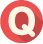 q_icon